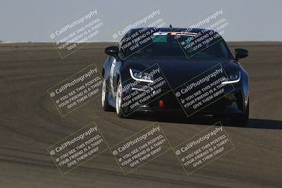 media/Nov-09-2025-Speed Ventures (Sun) [[388b781dcd]]/Orange/Session 3 (Turn 2)/